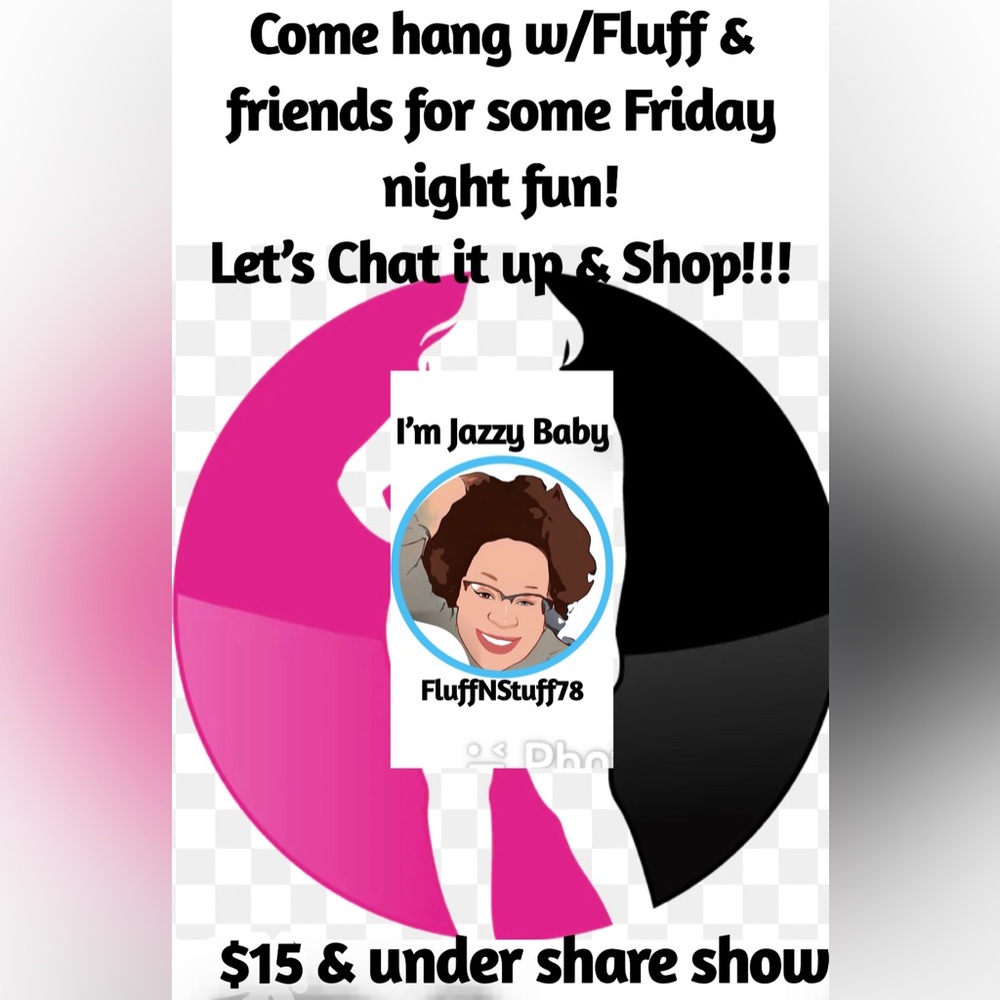Quick pop up at the storage 10/19/24 @ 9:21am CST! EVERYTHING MUST GO!! - Picture 11 of 16